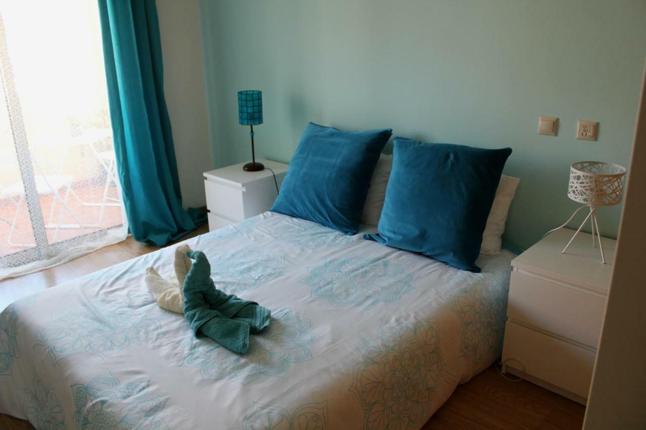 파로 Sweet Dream House 아파트 외부 사진
