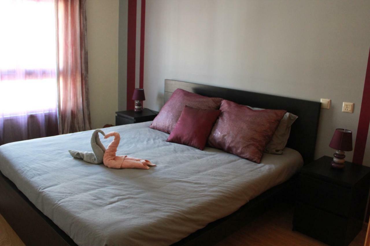 파로 Sweet Dream House 아파트 외부 사진